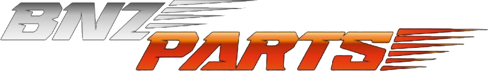 BNZ Parts