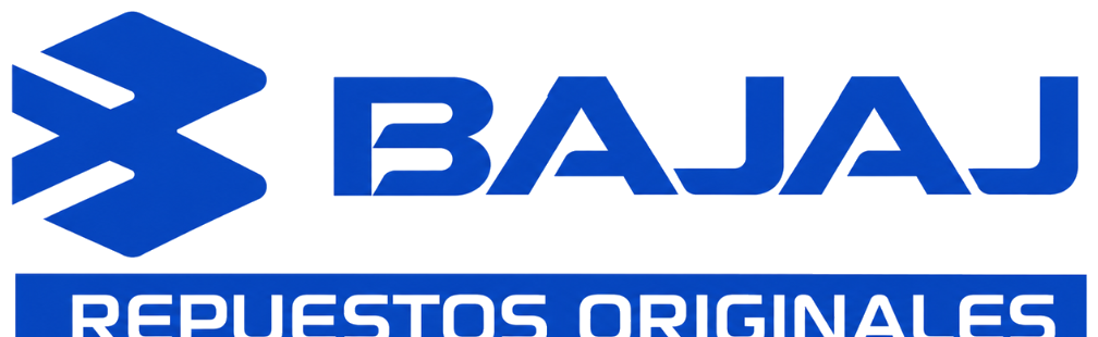 Bajaj