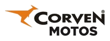Corven