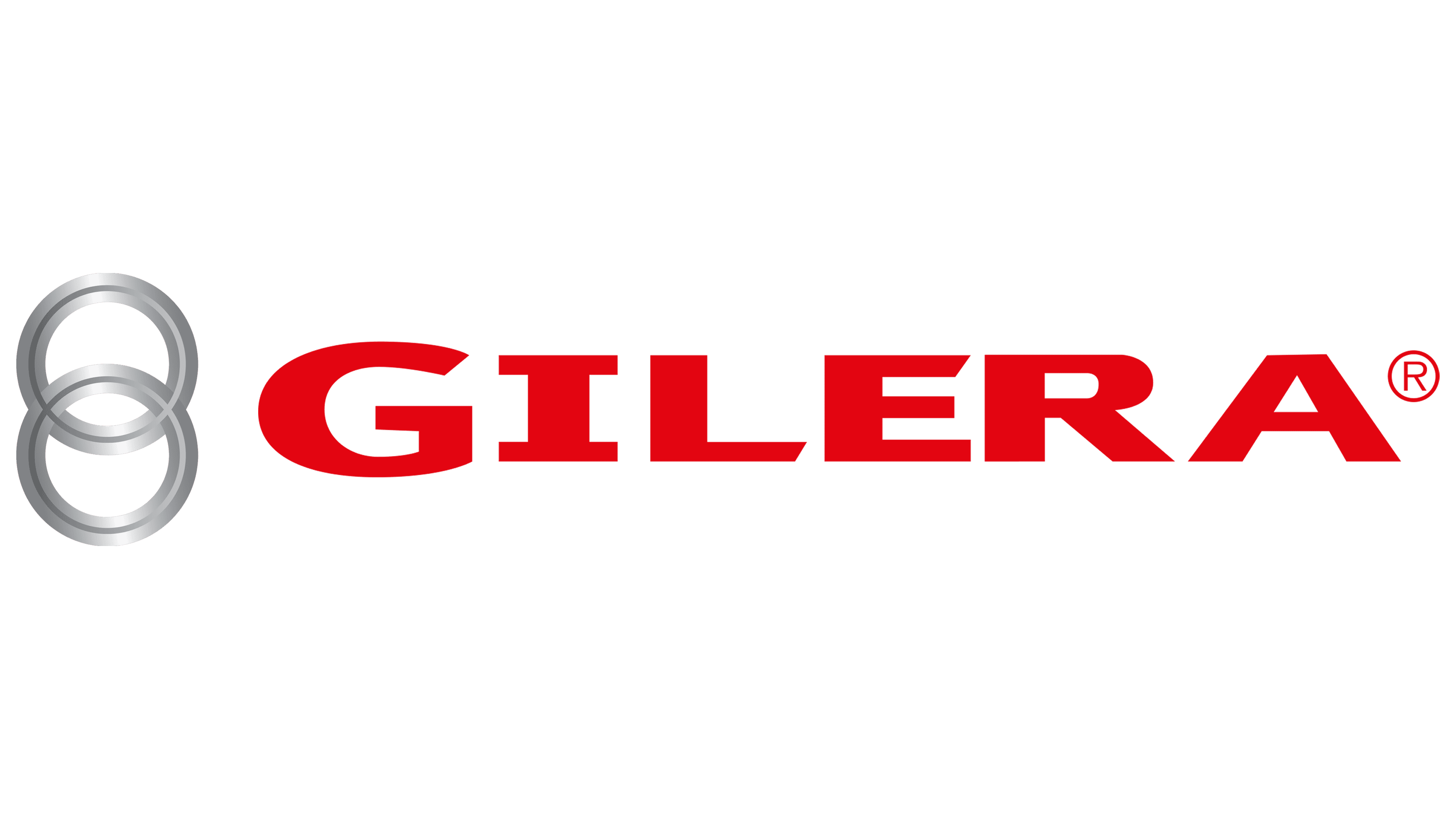 Gilera
