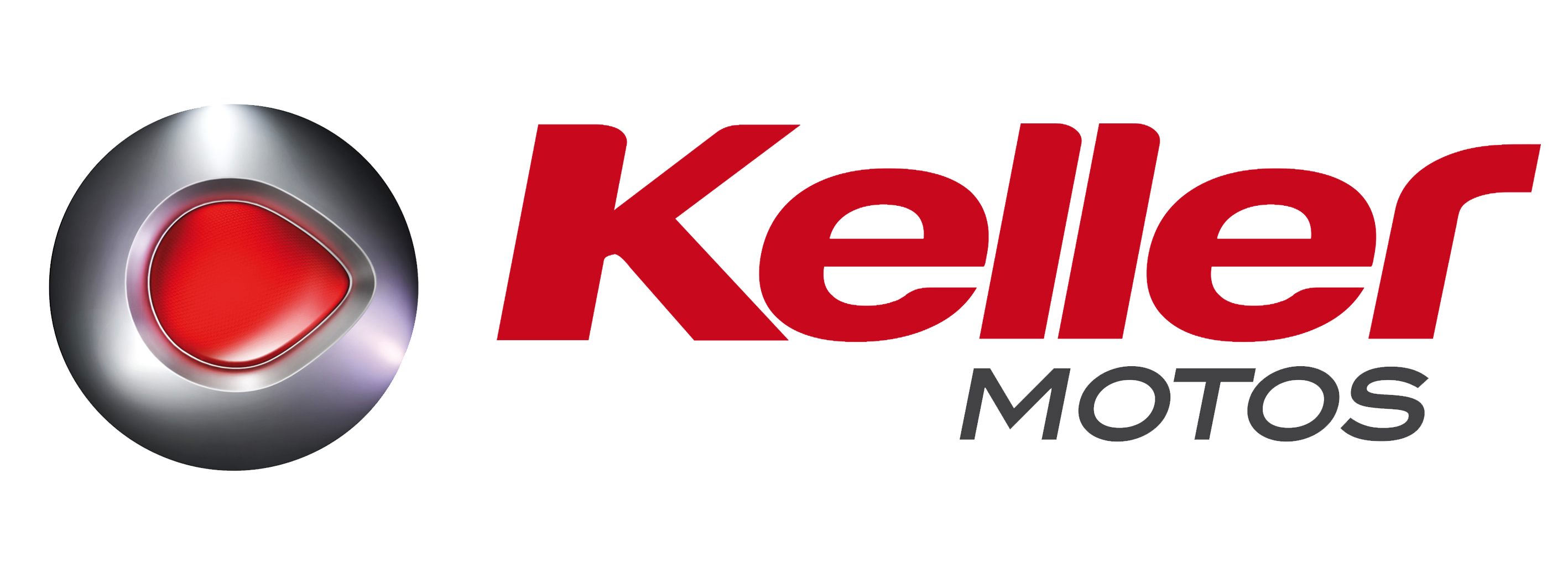 Keller