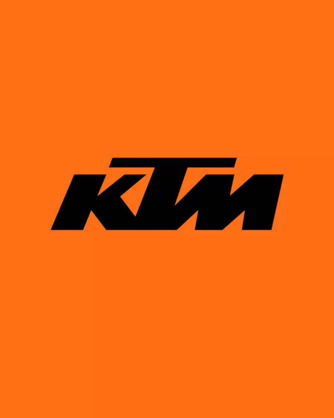Ktm