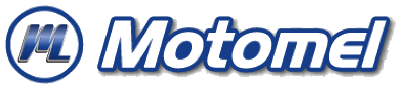 Motomel