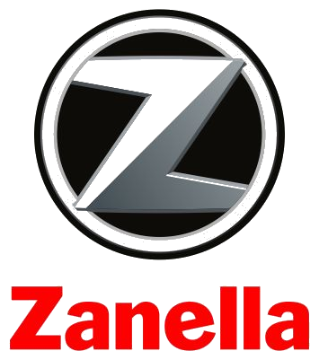 Zanella